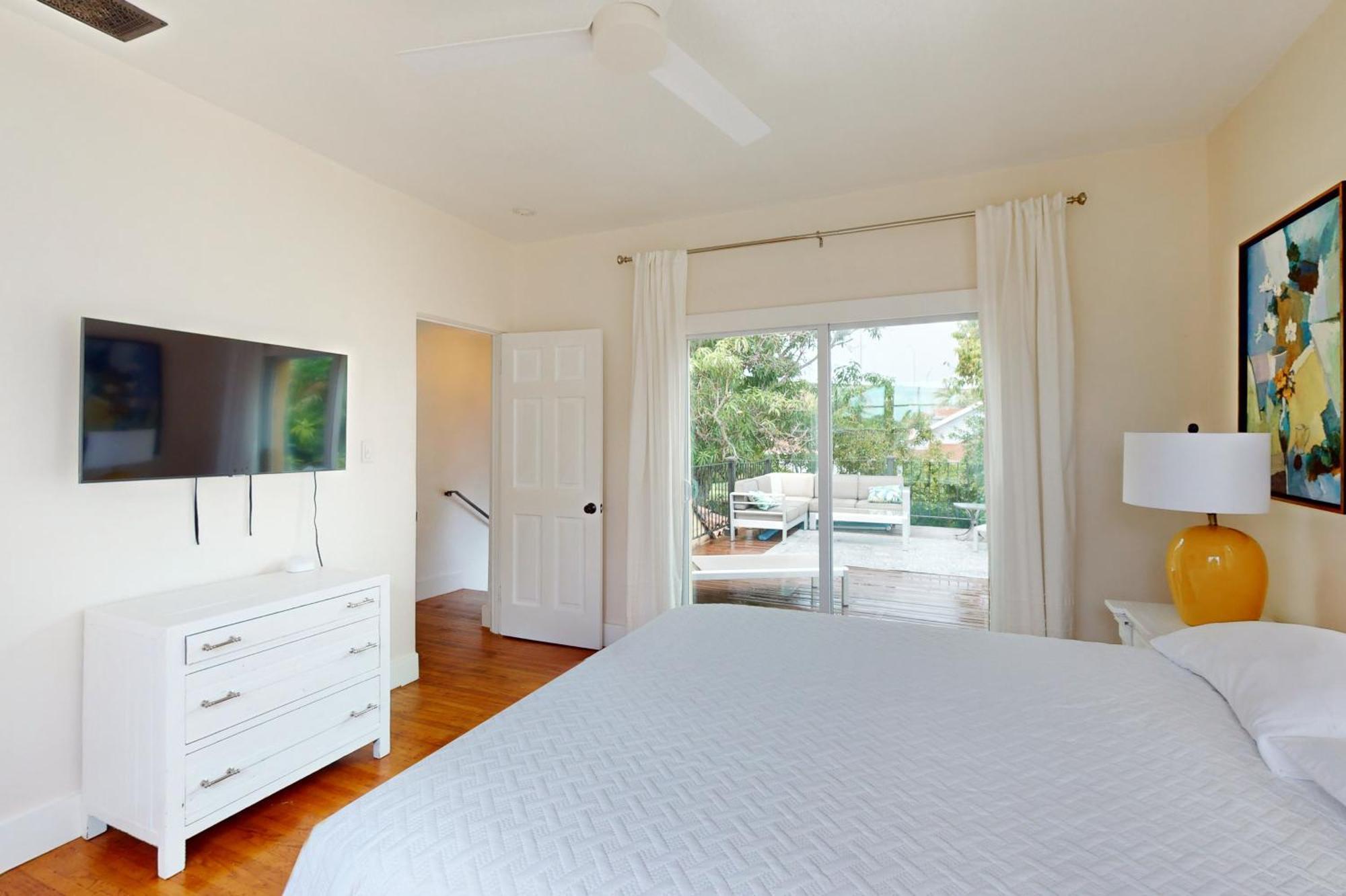 Sunset Siesta Vila West Palm Beach Exterior foto